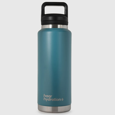 1.1L Montrose Gulp Flask (Sea Loch) #contain