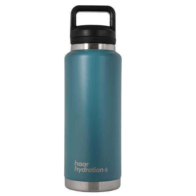 1.1L Montrose Gulp Flask (Sea Loch) #contain
