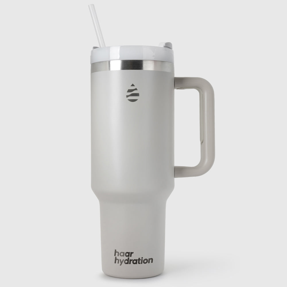 1.2L Troon Tumbler (Highland Stone) #contain