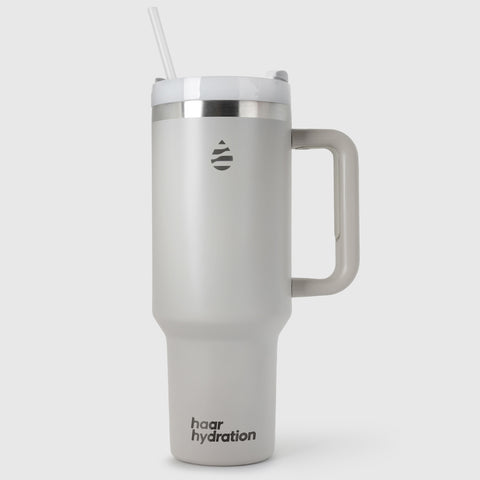 1.2L Troon Tumbler (Highland Stone) #contain