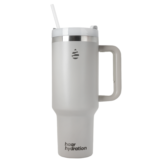 1.2L Troon Tumbler (Highland Stone) #contain