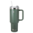 1.2L Troon Tumbler (Scots Pine) #contain
