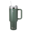 1.2L Troon Tumbler (Scots Pine) #contain