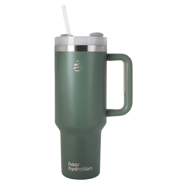 1.2L Troon Tumbler (Scots Pine) #contain