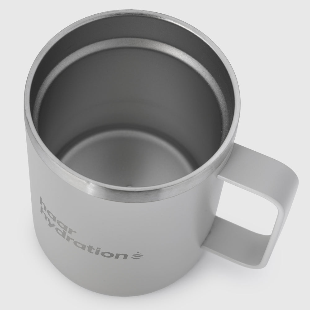 340ml Oban Travel Mug (Highland Stone) #contain