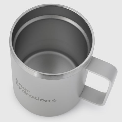 340ml Oban Travel Mug (Highland Stone) #contain