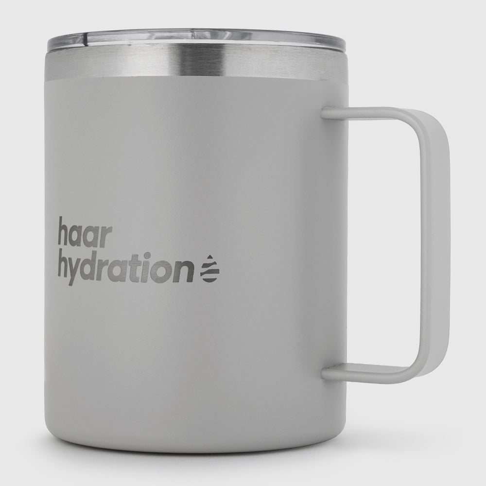 340ml Oban Travel Mug (Highland Stone) #contain