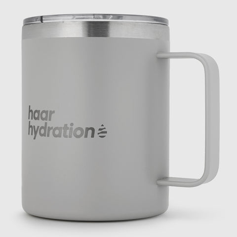 340ml Oban Travel Mug (Highland Stone) #contain