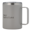 340ml Oban Travel Mug (Highland Stone) #contain