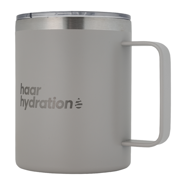 340ml Oban Travel Mug (Highland Stone) #contain
