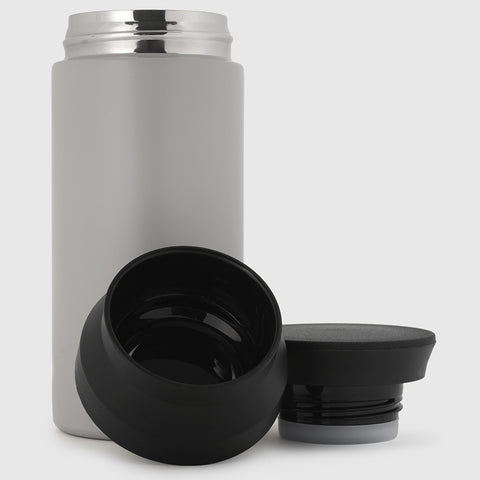 350ml Arbroath Flask (Highland Stone) #contain