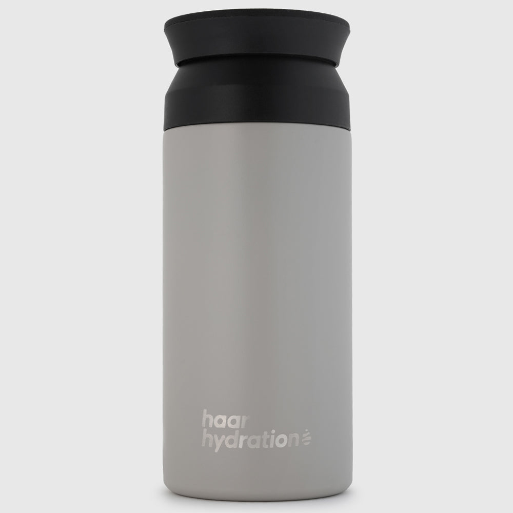 350ml Arbroath Flask (Highland Stone) #contain