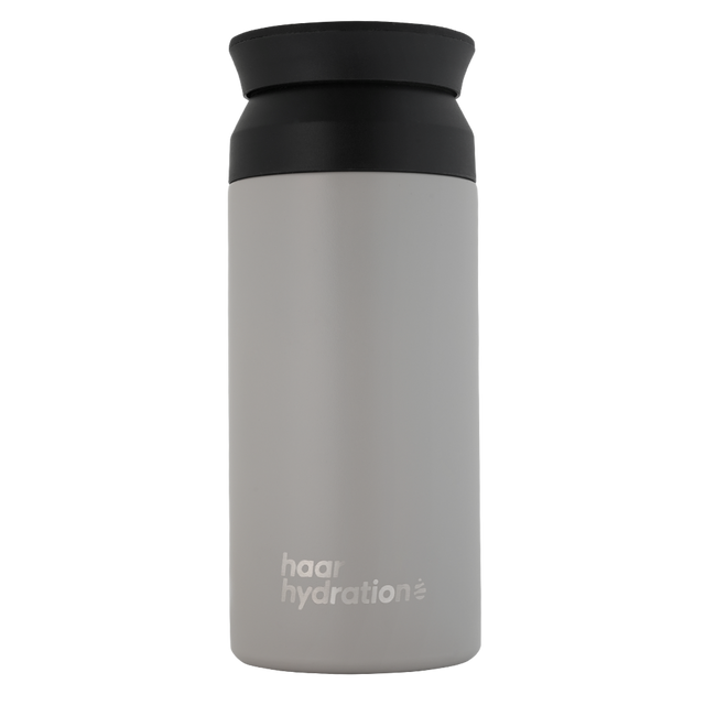 350ml Arbroath Flask (Highland Stone) #contain
