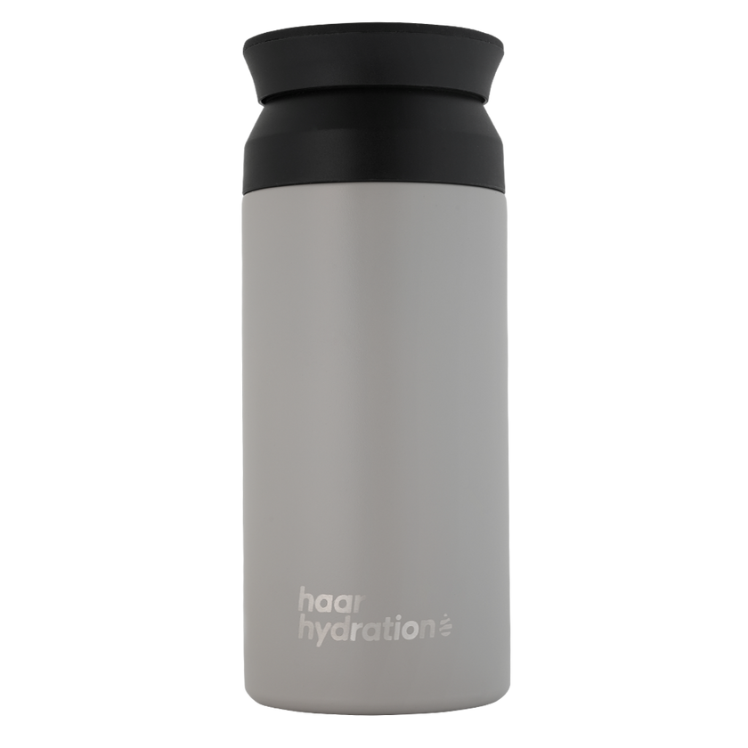 350ml Arbroath Flask (Highland Stone) #contain