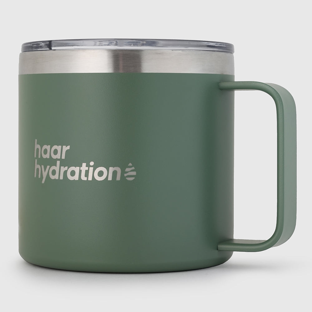 415ml Ullapool Travel Mug (Scots Pine) #contain