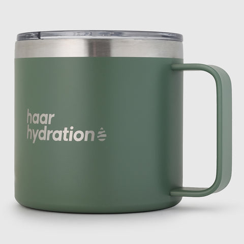 415ml Ullapool Travel Mug (Scots Pine) #contain