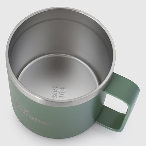 415ml Ullapool Travel Mug (Scots Pine) #contain