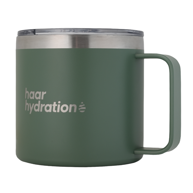 415ml Ullapool Travel Mug (Scots Pine) #contain