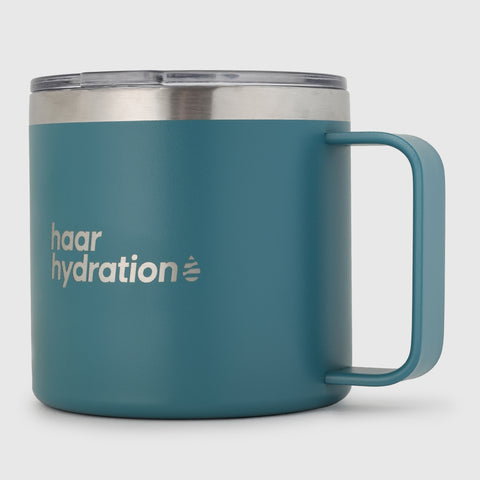 415ml Ullapool Travel Mug (Sea Loch) #contain