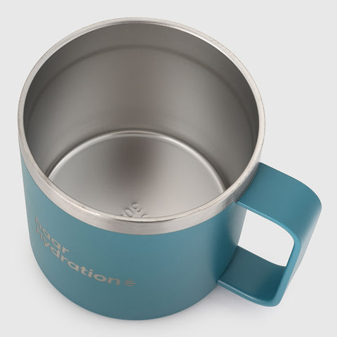 415ml Ullapool Travel Mug (Sea Loch) #contain