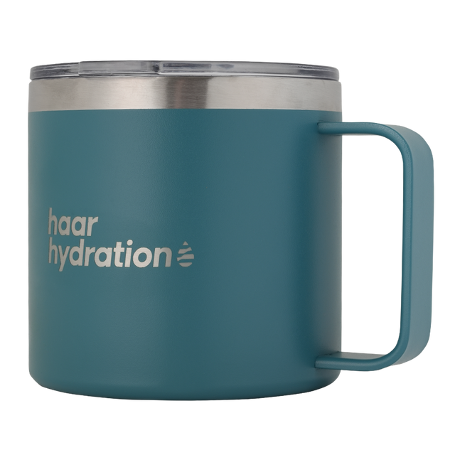 415ml Ullapool Travel Mug (Sea Loch) #contain
