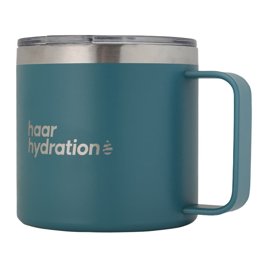 415ml Ullapool Travel Mug (Sea Loch) #contain