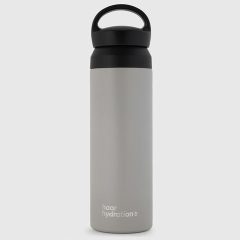 500ml Largs Loop Flask (Highland Stone) #contain