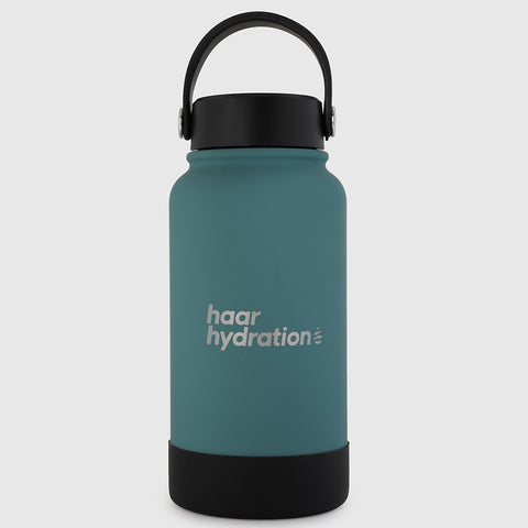650ml Elie Travel Flask (Sea Loch) #contain