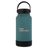 650ml Elie Travel Flask (Sea Loch) #contain