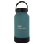 650ml Elie Travel Flask (Sea Loch) #contain