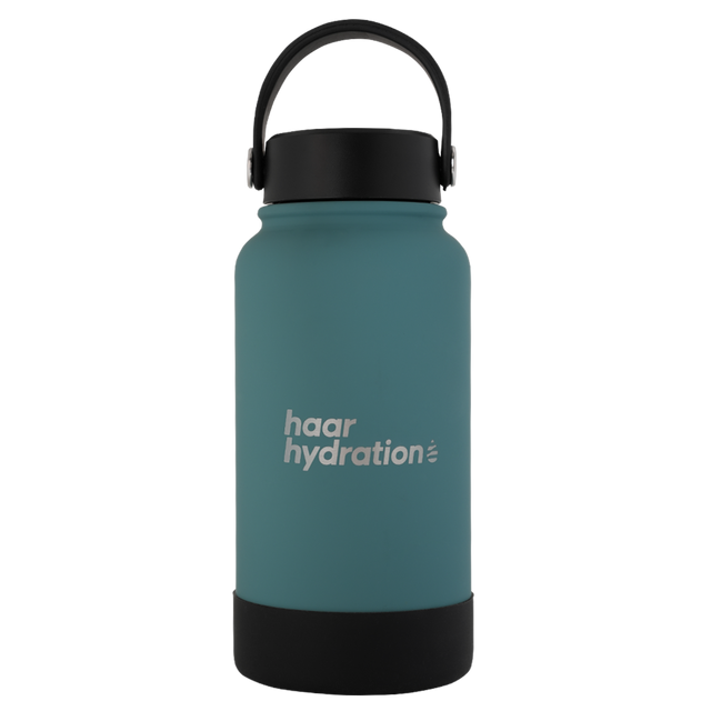 650ml Elie Travel Flask (Sea Loch) #contain